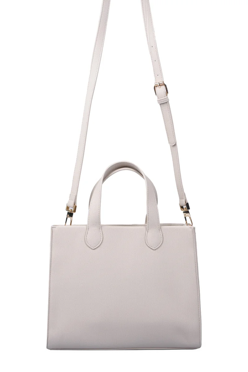 U.S. Polo Assn. STONE U.S. Polo Assn. Women's Shoulder Bag, Ladies Large Capacity Shoulder Bag Handbag Tote Bags Clutch Bag, Women's Leather Hobo Bag, Women's Tote Bag, Women's Shoulder Bag, Women's Hand Bag, Women's Travel Bag, for Office Sling Bag Side Bag and Girls College Students  | Best Price UAE